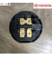 Ổ khóa xe nâng Toyota 2.5 tấn 3 tấn 7FD25, 8FD25, 7FD30 8FD30, FDZN25 FDZN30